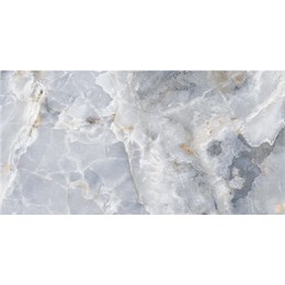 Керамогранит NESTLE SKY 60x120 POLISHED Staro 79822410