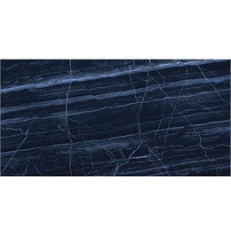 Керамогранит HAZEL COBALTO 60x120 HIGH GLOSS Staro 1305121933