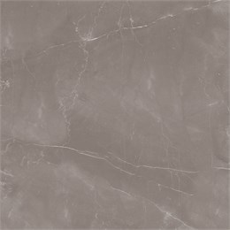 Керамогранит ARMANI GRIS 60x60 POLISHED Staro 998665685