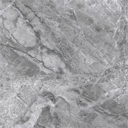 Керамогранит OMANI GRIS 60х60 POLISHED Staro 1017756352
