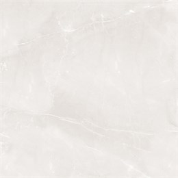 Керамогранит ARMANI BIANCO 60x60 POLISHED Staro 400601905