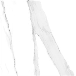 Керамогранит MILOS STATUARIO 60x60 POLISHED Staro 533251289
