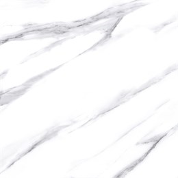 Керамогранит STATUARIO JUPITER 60x60 POLISHED Staro 172029364