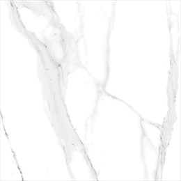 Керамогранит THASOS 60x60 POLISHED Staro 50511479