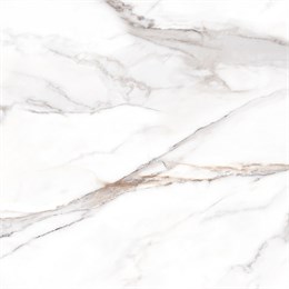 Керамогранит SIRENFLOW 60x60 POLISHED Staro 1572165522