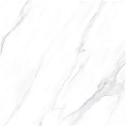 Керамогранит SATUARIO PLATINA 60x60 POLISHED Staro 1725555476