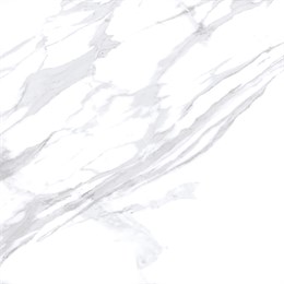 Керамогранит REMIX STATUARIO 60x60 POLISHED Staro 1330164224