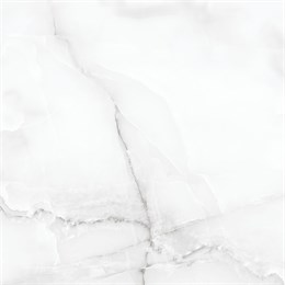 Керамогранит ANTISKY WHITE 60x60 POLISHED Staro 1690641999