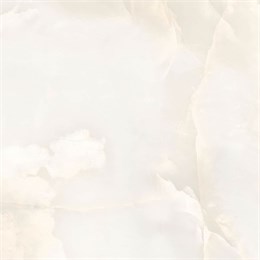 Керамогранит AFYON LIGHT 60х60 POLISHED Staro 1542030711