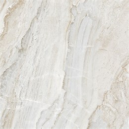 Керамогранит CARRARA 60x60 POLISHED Staro 1818487080