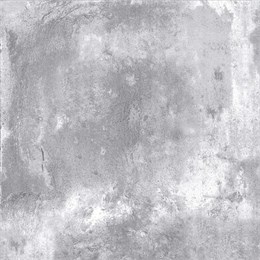 Керамогранит MANHATTAN  GRIS 60x60 POLISHED Staro 1950409237