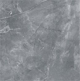 Керамогранит ARMANY 60x60 POLISHED Staro 306529474