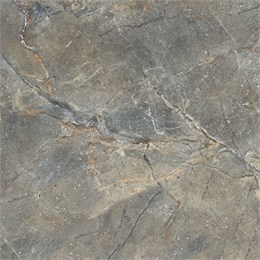 керамогранит MARBO OLIVE 60x60 POLISHED Staro 751303516
