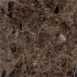 Керамогранит IMPERADOR BLACK 60x60 HIGH GLOSS Staro 981648968