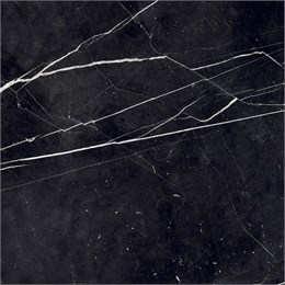 Керамогранит CONICAL BLACK 60x60 HIGH GLOSS Staro 775289377