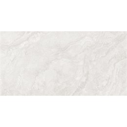 Керамогранит матовый TRAVERTINO IVORY 60x120 MATT Staro 407694568