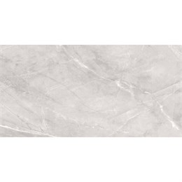 Керамогранит матовый ARMANI SILVER 60x120 MATT Staro 1607251200
