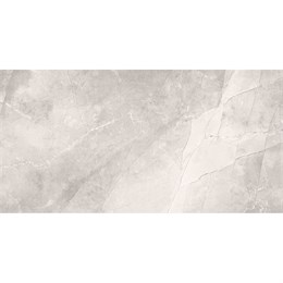 Керамогранит PULPIS BLAND 60x120 CARVING Staro 1114484809