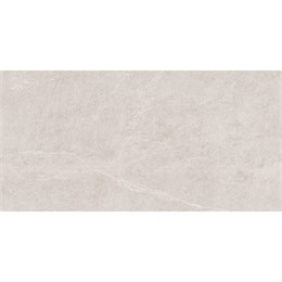 Керамогранит матовый ALPINE BIANCO 60x120  MATT Staro 1007261734