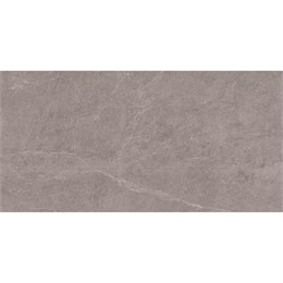Керамогранит матовый ALPINE GRIS 60x120 MATT Staro 643157648