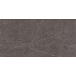 Керамогранит матовый ALPINE NERO 60x120 MATT Staro 599619626