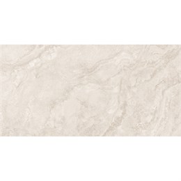 Керамогранит матовый TRAVERTINO CREAM 60x120 MATT Staro 2134434521