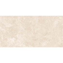 Керамогранит матовый MYSTICAL CHARM CREMA 60x120 RELIEF MATT Staro 184259302