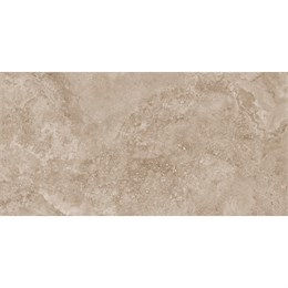 Керамогранит матовый MYSTICAL CHARM CAMEL 60x120 RELIEF MATT Staro 1272607290