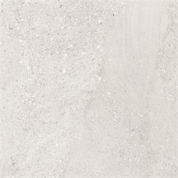 Керамогранит матовый VENICE GREY 60x60 RELIEF MATT Staro 1467917875