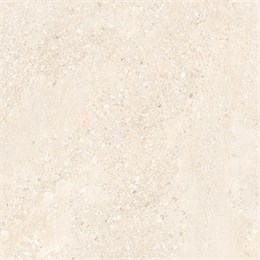 Керамогранит матовый VENICE CREAM 60x60 RELIEF MATT Staro 2090098523