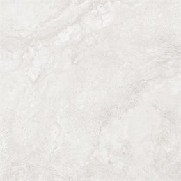 Керамогранит матовый TRAVERTINO IVORY 60x60 RELIEF MATT Staro 307144663