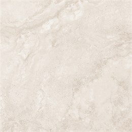 Керамогранит матовый TRAVERTINO CREAM 60x60 RELIEF MATT Staro 1222771592