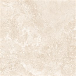 Керамогранит матовый MYSTICAL CHARM CREMA 60x60 RELIEF MATT Staro 2057070419