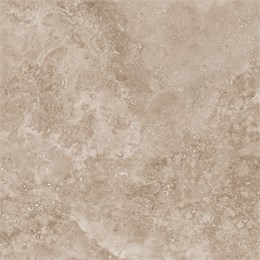 Керамогранит матовый MYSTICAL CHARM CAMEL 60x60 RELIEF MATT Staro 239114902