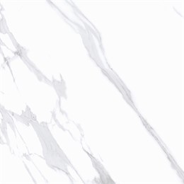 Керамогранит матовый STATUARIO CALIPSO 60х60 MATT Staro 1101675756