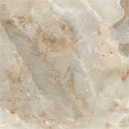 Керамогранит матовый NESTLE BEIGE 60х60 MATT Staro 1042112461