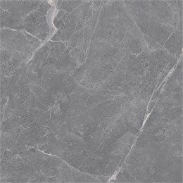 Керамогранит матовый REIMS 60x60 RELIEF MATT Staro 643821270