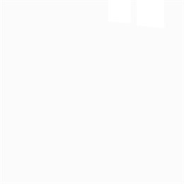 Керамогранит SNOW WHITE 60x60 POLISHED Staro 1586494883