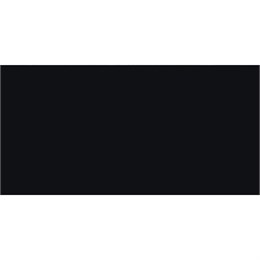 Керамогранит BLACK MIRROR 60х120 HIGH GLOSS Staro 1634551036