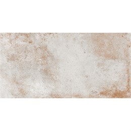 Керамогранит TITANIUM WHITE 60x120 MATT Staro 582608268