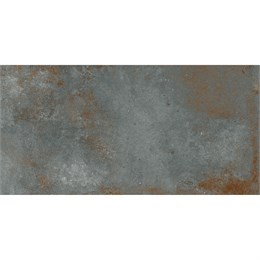 Керамогранит TITANIUM NATURAL 60x120 MATT Staro 1042969717