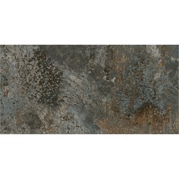Керамогранит CRYSTAL GREEN 60x120 MATT Staro 1113675142