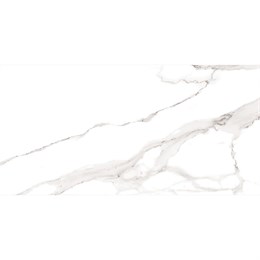 Керамогранит полированный JEWELL WHITE 60x120 7мм POLISHED Staro 1645863296
