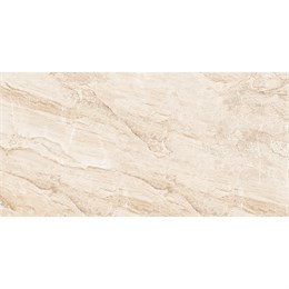 Керамогранит полированный ESSENZA 60x120 7мм POLISHED Staro 1846084082