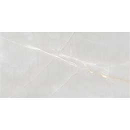 Керамогранит полированный ORION SMOKE 60x120 7мм POLISHED Staro 866654445