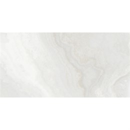 Керамогранит полированный OMNIA CREAM 60x120 7мм POLISHED Staro 987281778