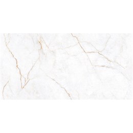 Керамогранит матовый c эффектом карвинга AROMA CREAM 60x120 7мм MATT CARVING Staro 2050385209