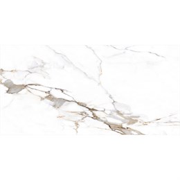 Керамогранит полированный PALERMO 60x120 7мм POLISHED Staro 1416211330