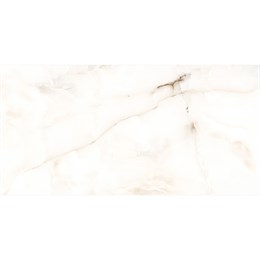 Керамогранит полированный ONYX AQUA 60x120 7мм POLISHED Staro 1860006528