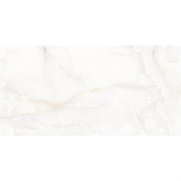 Керамогранит полированный MONE 60x120 7мм POLISHED Staro 1644414720